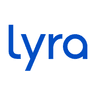 Lyra Health, Inc. hiring on Abekus