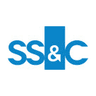 SS&C Technologies Holdings, Inc.