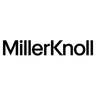 MillerKnoll hiring on Abekus