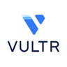 Vultr