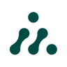 Archipelago Analytics Inc.