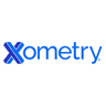 Xometry