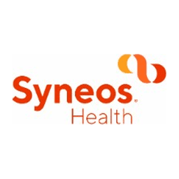Syneos Health logo
