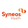 Syneos Health