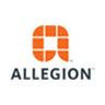 Allegion hiring on Abekus