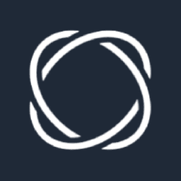 Commure logo