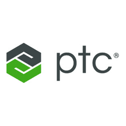 PTC logo