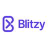 Blitzy