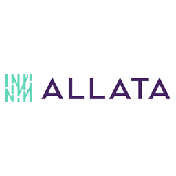 Allata logo