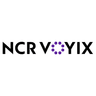 NCR Corporation