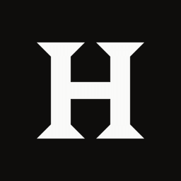 Harvey logo