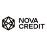 Nova Credit