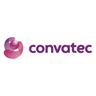 Convatec hiring on Abekus