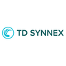 TD SYNNEX