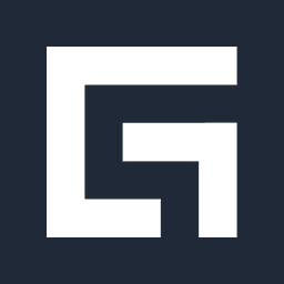 Guidewire Software, Inc. logo