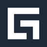 Guidewire Software, Inc. hiring on Abekus