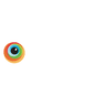 BrowserStack