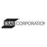 ESAB Corporation