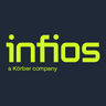 Infios