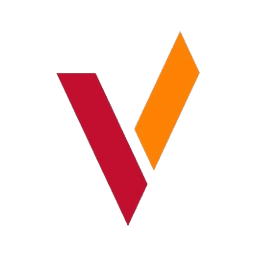 Momentive Performance Materials Inc. logo