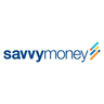 SavvyMoney