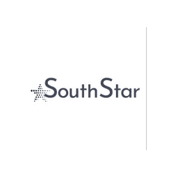 South Star Software logo