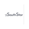 South Star Software