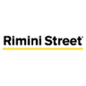 Rimini Street