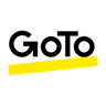 GoTo