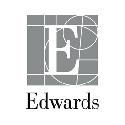 Edwards logo