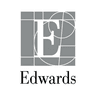 Edwards hiring on Abekus