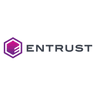 Entrust