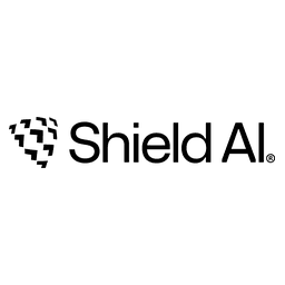 Shield AI logo