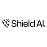 Shield AI