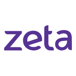 Zeta logo