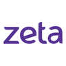 Zeta hiring on Abekus