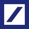 Deutsche Bank