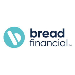 Bread Financial logo