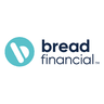 Bread Financial hiring on Abekus