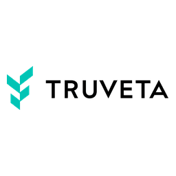 Truveta logo