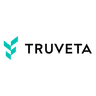 Truveta