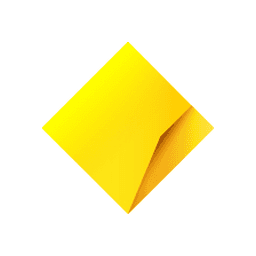 Commonwealth Bank of Australia logo