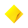 Commonwealth Bank of Australia