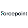 Forcepoint