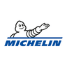 Michelin