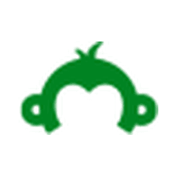 SurveyMonkey logo