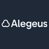 Alegeus