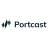 Portcast
