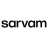 Sarvam AI