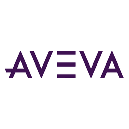AVEVA Group Limited logo